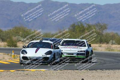 media/Apr-27-2024-Pro Autosports (Sat) [[7eff49a9ee]]/6-White Group/Qualifying Race/